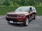 2022 Jeep Grand Cherokee L Summit 4x4