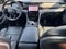 2022 Jeep Grand Cherokee 4xe Overland 4x4