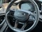 2022 Jeep Grand Cherokee 4xe Overland 4x4