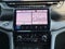 2022 Jeep Grand Cherokee 4xe Overland 4x4