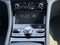 2022 Jeep Grand Cherokee 4xe Overland 4x4