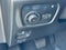 2022 Jeep Grand Cherokee 4xe Overland 4x4