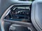 2022 Jeep Grand Cherokee 4xe Overland 4x4