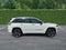2022 Jeep Grand Cherokee 4xe Overland 4x4