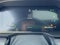 2022 Jeep Grand Cherokee 4xe Overland 4x4