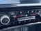 2022 Jeep Grand Cherokee 4xe Overland 4x4
