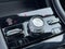 2022 Jeep Grand Cherokee 4xe Overland 4x4