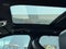2022 Jeep Grand Cherokee 4xe Overland 4x4