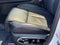 2022 Jeep Grand Cherokee 4xe Overland 4x4