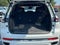 2022 Jeep Grand Cherokee 4xe Overland 4x4