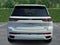 2022 Jeep Grand Cherokee 4xe Overland 4x4