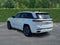 2022 Jeep Grand Cherokee 4xe Overland 4x4