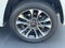 2022 Jeep Grand Cherokee 4xe Overland 4x4