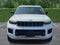 2022 Jeep Grand Cherokee 4xe Overland 4x4