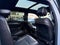 2023 Jeep Wagoneer Series II Carbide 4x4