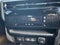 2023 Jeep Wagoneer Series II Carbide 4x4