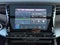 2023 Jeep Wagoneer Series II Carbide 4x4
