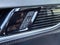 2023 Jeep Wagoneer Series II Carbide 4x4