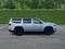 2023 Jeep Wagoneer Series II Carbide 4x4