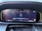 2023 Jeep Wagoneer Series II Carbide 4x4