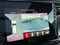 2023 Jeep Wagoneer Series II Carbide 4x4