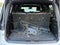 2023 Jeep Wagoneer Series II Carbide 4x4