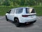 2023 Jeep Wagoneer Series II Carbide 4x4