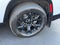 2023 Jeep Wagoneer Series II Carbide 4x4