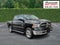 2015 RAM 1500 4WD Crew Cab 140.5" Big Horn