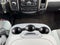 2015 RAM 1500 4WD Crew Cab 140.5" Big Horn