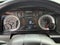 2015 RAM 1500 4WD Crew Cab 140.5" Big Horn