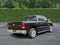 2015 RAM 1500 4WD Crew Cab 140.5" Big Horn