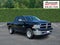 2023 RAM 1500 Classic SLT 4x4 Crew Cab 5'7" Box