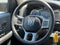 2023 RAM 1500 Classic SLT 4x4 Crew Cab 5'7" Box