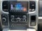 2023 RAM 1500 Classic SLT 4x4 Crew Cab 5'7" Box