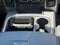 2023 RAM 1500 Classic SLT 4x4 Crew Cab 5'7" Box