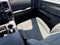 2023 RAM 1500 Classic SLT 4x4 Crew Cab 5'7" Box