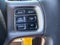 2023 RAM 1500 Classic SLT 4x4 Crew Cab 5'7" Box