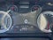 2023 RAM 1500 Classic SLT 4x4 Crew Cab 5'7" Box