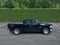 2023 RAM 1500 Classic SLT 4x4 Crew Cab 5'7" Box