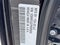 2023 RAM 1500 Classic SLT 4x4 Crew Cab 5'7" Box