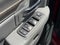 2014 RAM 1500 4WD Crew Cab 140.5" Big Horn