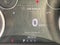 2014 RAM 1500 4WD Crew Cab 140.5" Big Horn