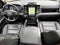 2020 RAM 1500 Limited 4x4 Crew Cab 5'7" Box