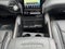 2020 RAM 1500 Limited 4x4 Crew Cab 5'7" Box