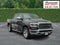 2021 RAM 1500 Laramie 4x4 Crew Cab 5'7" Box