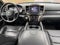 2021 RAM 1500 Laramie 4x4 Crew Cab 5'7" Box