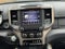 2021 RAM 1500 Laramie 4x4 Crew Cab 5'7" Box