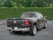 2021 RAM 1500 Laramie 4x4 Crew Cab 5'7" Box