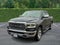 2021 RAM 1500 Laramie 4x4 Crew Cab 5'7" Box